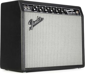 Fender 65 