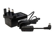 Storz & Bickel MIGHTY Power Adapter