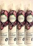 Herbal Essences Hair Mousse - Tousl