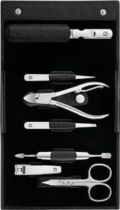 ZWILLING M