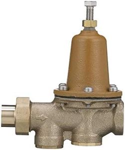 Watts LF25