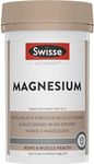 Swisse Ultiboost Magnesium for Bone