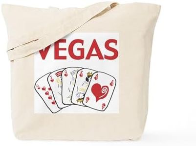 CafePress 