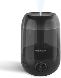 Honeywell 