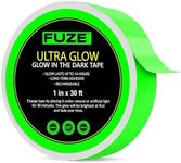 Lockport Glow in The Dark Tape - 30