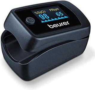 Beurer PO 
