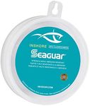 Seaguar/Kureha America in Shore 100