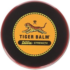 Tiger Balm