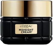 L’Oréal Paris Age Perfect Golden Age Midnight Cream