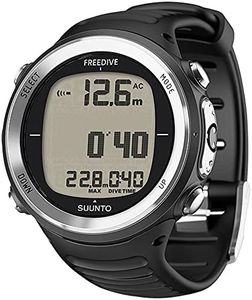 Suunto D4F