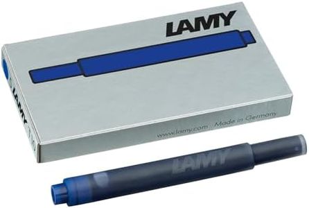 LAMY T10 E
