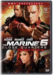 The Marine 6: Close Quarters (WWE Superstars)