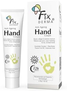 Fixderma A