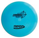 Innova Innova Star Firebird, 170-175 Grams