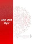 Smith Chart Paper: Smith Chart For 