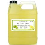 Dr Adorable - 32 oz - Grapeseed Oil