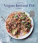 The Essential Vegan Instant Pot Coo