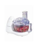 6 Cup Food Processor