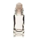 Men's - Submission Scented Pheromone Oil (Roll On)