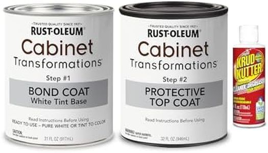 Rust-Oleum