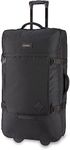 Dakine 365 Roller 120L