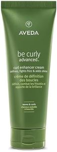 Aveda Be C