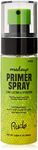 RUDE Make Up Primer Spray