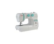 Janome 2200XT Sewing Machine Sewing Machines