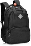 HOPYOCK-Backpacks for Kids Boys Sch