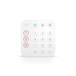 Ring Alarm Keypad (2nd Generation)