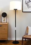 Lamp For Office Tall