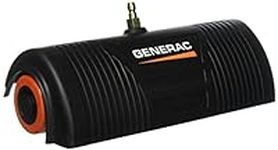Generac 6133 12-Inch Power Broom fo