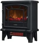 duraflame® Infrared Quartz Electric