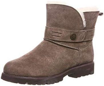 BEARPAW Wo