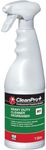 Clean Pro+ Professional Heavy Duty Cleaner Degreaser Trigger Spray - 1 Litre