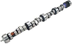 COMP Cams 07-304-8 Camshaft (LT1 266HR-14)