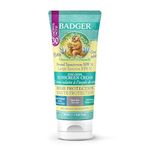 Badger | Sunscreen Baby SP30 | 1 x 87ml