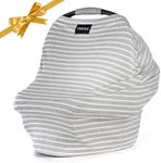 Milk Snob Original 5-in-1 Cover - A