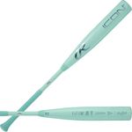ICON -3 BBCOR Baseball BAT