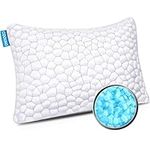 SUPA MODERN Cooling Bed Pillows for