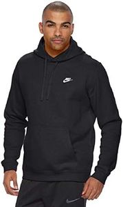 Men's Nike