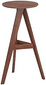 Inmod Harmony Bar Table