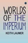 Worlds of the Imperium