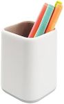 ZUFECY Pen Holder Stand for Desk, S