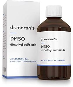 DMSO Pharm