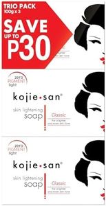 Kojie San 