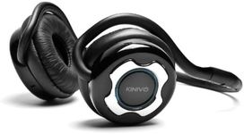 Kinivo BTH220 Bluetooth Stereo Head