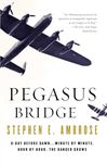 Pegasus Bridge: 6 June 1944