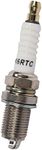 Maxpower 334058 Spark Plug for Ridi