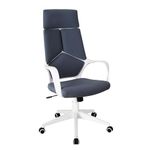 Techni Mobili Executive Chairs